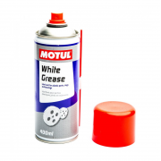 Graisse Motul White Grease (0.4L)