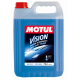 Lave Glace Motul Winter Vision -20°C (5L)