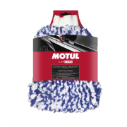 Gant de lavage Motul