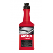 Motul Baume Cuir (0.5L)