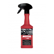 Motul Brillant Lustreur Express (0.5L)