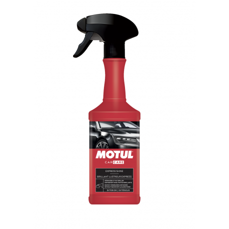 Motul Brillant Lustreur Express (0.5L)