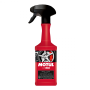 Motul Nettoyant Jantes (0.5L)