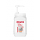 Motul Savon Top Gel Atelier (3L)