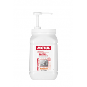 Motul Savon Top Gel Atelier (3L)