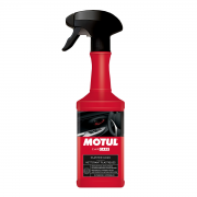 Motul Nettoyant plastique (0.5 L)