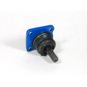 Rotule Suspension inférieur Niva M / Urban