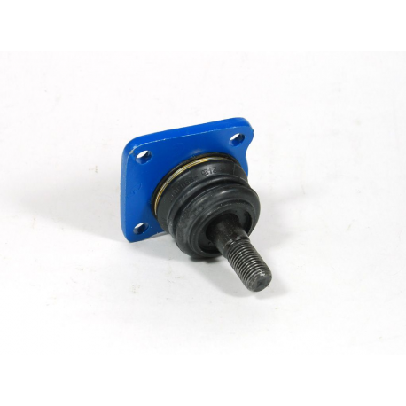 Rotule Suspension supérieur 4x4 M