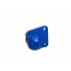Rotule Suspension supérieur 4x4 M