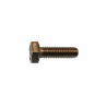 Boulon M6x35
