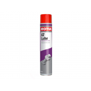 Motul Lubrifiant EZ Lube