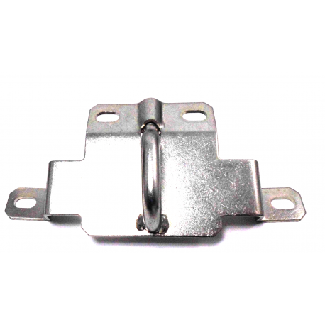 Verrou De Serrure Coffre 1700 21213 6305064 Pieces Lada Niva 4x4