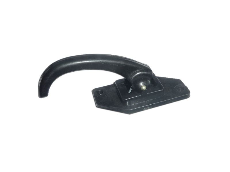 Poignee Ouverture De Coffre 1700 21011 6205180 Pieces Lada Niva 4x4