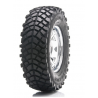 Fedima 175 R 16 EXTREME 90Q