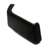 Embout de pare choc AVG