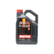 Huile Motul 8100 X-CESS 5W30 (5L)