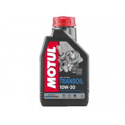 Motul Transoil 10W30 (1L)