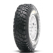 Fedima 195/80 R 16 F/POWER 107/105 Q