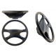 Volant de direction 1700