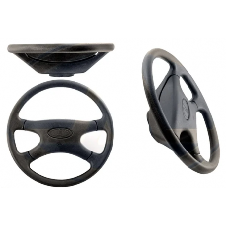 Volant de direction 1700