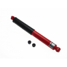 Amortisseur Avant Koni Heavy Track 30-1324