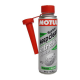 Motul System Keep Clean Essence (0.3L)