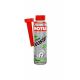 Motul Octane Booster Essence (0.3L)