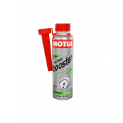 Motul Octane Booster Essence (0.3L)