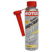 Motul Stop Fuite Huile Moteur (0.3L) 110750 - Pieces Lada Niva 4x4