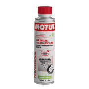 Motul Nettoyant admission d'air et carburateur Essence (0.3L)