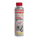 Motul Nettoyant admission d'air Diesel (0.3L)