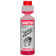 Motul Valve Expert (0.25L)