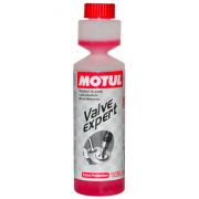 Motul Valve Expert (0.25L)