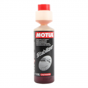 Motul Fuel Stabilizer conservateur d'essence 250 ml