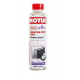 Motul Stop Fuite Radiateur 300ml