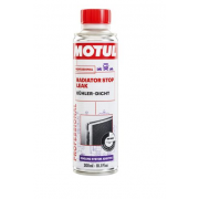 Motul Stop Fuite Radiateur 300ml