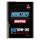 Motul Classic Eighties 10W40 (2L)