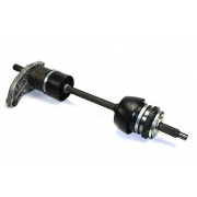 Cardan Gauche 24 cannelures avec ABS (Urban)