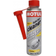 Motul Injector Cleaner Diesel (0.3L)