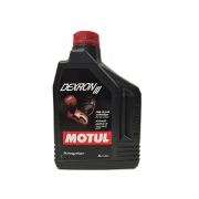 Motul Dexron ATF III (boite automatique) (2L)