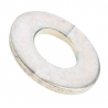 Rondelle M16 de butée triangle inférieur