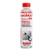 Motul Stop Bruit Poussoir Hydraulique (0.3L)