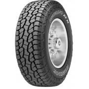 Hankook DYNAPRO AT M 205 80 R16