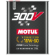 Motul 300V Competition 15w50 (2L)