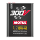 Motul 300V Competition 10W40 (2L)