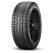 Pirelli Scorpion ATR 185/75 R16