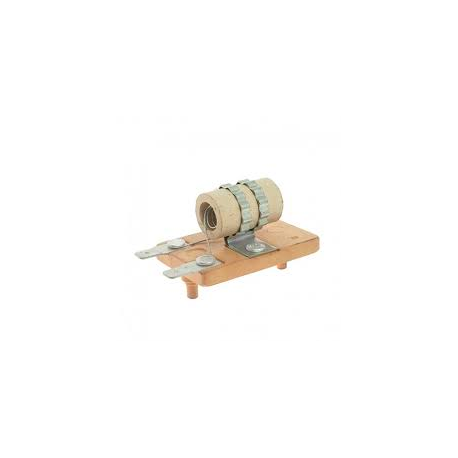 Résistance ventilateur chauffage