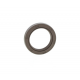 Joint Spi arbre a came 1.9D
