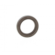 Joint Spi arbre a came 1.9D
