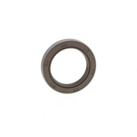 Joint Spi arbre a came 1.9D